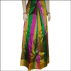 pattu Parikines